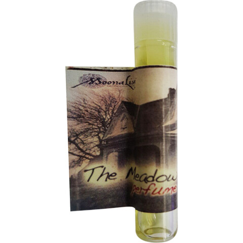 The Meadow
